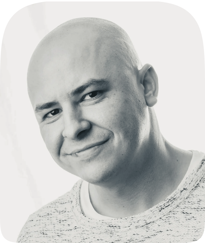 how-to-use-google-analytics-4-for-mobile-apps